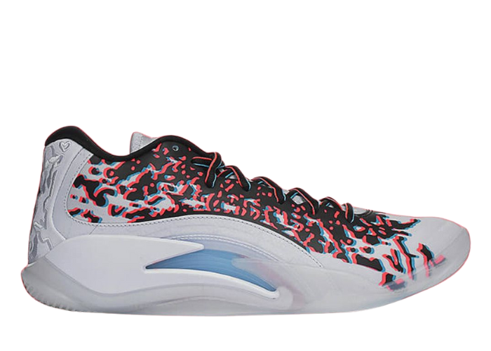 NIKE&JORDAN 3点セット 楽天市場】ジョーダン スポーツ メンズ Dri-FIT 3/4レングス